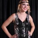 CAZ Halloween 0252